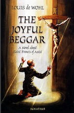 The Joyful Beggar