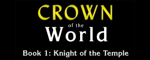 Crown of the World